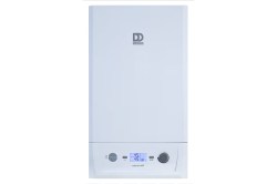 DemirDokum_Nitromix_P_1