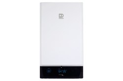 DemirDokum_Nitron_Plus_HK_24_KW_1