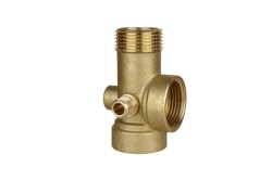 Distribuitor_cu_5_cai_1