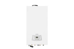 Ecocondes_Crystal_Plus_50_kW_combi_1