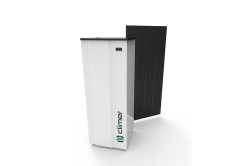 Ecoheat_TD_160-260_1