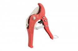 Foarfeca_PPR_16_42_PLM_1