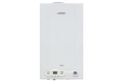 Fondital_Delfis_CTFS_cos_24_kW_1