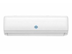 GREE_KINGHOME_CHARMO_A3_1