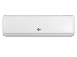 GREE_KINGHOME_CHARMO_A4_199