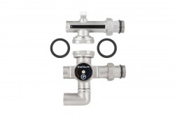 GRUP_DE_AMESTEC_VANA_4_CAI_PLM_1