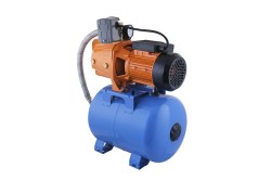 HIDROFOR_TATRA_JET_100L_24L_1