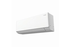 Hoapp_Sky_Pro_9000_BTU_1