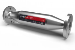 IPS_KalyxX_Industry_TGP_Flansa_RED