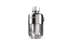 KalyxX_Mini_1_2_COLTAR_1