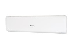 Mitsubishi_Heavy_DIAMOND_HYPER_INVERTERS_SRK_ZR_W_FDC_VNP_1