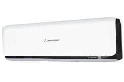 Mitsubishi_Heavy_Premium_Design_WB_1