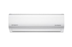 NIPPON_Eco_Powerful_1