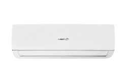 Nord_Star_Inverter_1