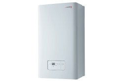 Protherm_GEPARD_23_MTV-1