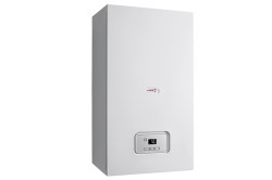 Protherm_GEPARD_condens_18-25_M_1