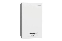 Protherm_LYNX_HK_24_1