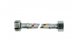 RACORD_FLEXIBIL_1_2_FI_FI_30_CM_RAF_1