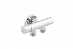 ROBINET_DUBLU_SUBLAVOAR_1_2_RAF_1