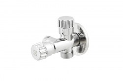 ROBINET_SUBLAVOAR_1_2_DUBLU_SERVICIU_RAF_1