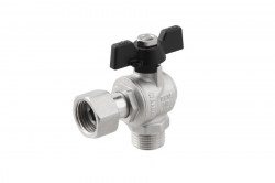 ROBINET_TRECERE_CU_SFERA_SI_PIULITA_MF_1_2_COLT_RAF_BLACK_1