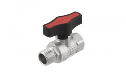 R_TRECERE_CU_SFERA_1_2_FE_FI_FLUTURE_RAF_GOLD_1