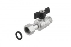 R_TRECERE_CU_SFERA_SI_PIULITA_MF_3_4_RAF_BLACK_1