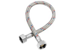 Racord_flexibil_500_m_m_ZILIO_IMERA_1