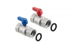 SET_ROBINETI_PENTRU_CONECTARE_GRUP_AMESTEC_RAF_1