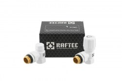 SET_ROBINETI_RADIATOR_1_2_ALB_RAF_1