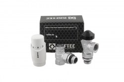 SET_ROBINETI_RADIATOR_1_2_COLT_CAP_AXIAL_RAF_1