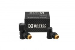 SET_ROBINETI_RADIATOR_1_2_NEGRU_RAF_1