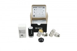 SET_ROBINETI_RADIATOR_TERMOSTATATI_1_2_COLT_RAF_1