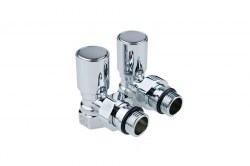 SET_ROBINETI_RADIATOR_TUR_RETUR_1_2_CROM_RAF_1