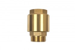 SUPAPA_DE_SENS_CU_ARC_1_FE_FI_RAF_1