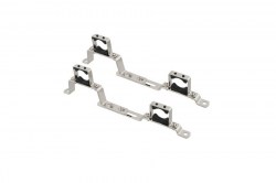 SUPORT_PENTRU_COLECTOR_2_BUCATI_RAF_1