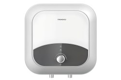 Stronghold_SWH_15OS_1