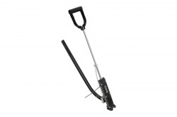 TACKER_MANUAL_PENTRU_FIXAREA_CAPSELOR_RAF_1