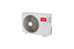 TCL_FMA_18I2HD_DVO_1