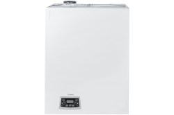 TERMET_Integra_Comfort_25_kW_cu_boiler_1