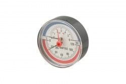 TERMOMANOMETRU_ORIZONTAL_1_2_RAF_1