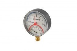 TERMOMANOMETRU_VERTICAL_1_2_RAF_1