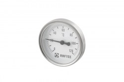 TERMOMETRU_BIMETAL_120_TEACA_100_RAF_1