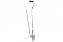 Tacker_manual_pentru_fixarea_capselor_PLM_1