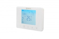 Termostat_programabil_fara_fir_Wi-Fi_Raftec_1