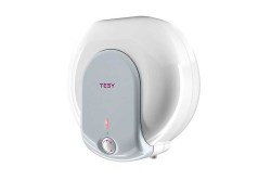 Tesy_GCA_10_L_52_RC_15_1