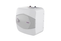 Tesy_GCU_0715_G01_RC_1