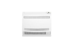 Unitate_interioara_TCL_tip_consola_9000_BTU_1