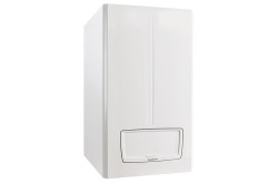 Victrix_150_Pro_V2_1