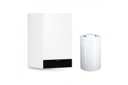 Viessmann_Vitodens_100_W_25_kW_cu_boiler_Vitocell_120L_1